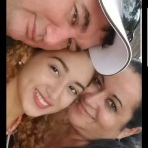 Meet your Posher, Yudit